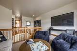 1046 Station Loop Rd Road - Photo 19
