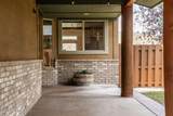1046 Station Loop Rd Road - Photo 2