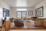 1046 Station Loop Rd Road - Photo 20