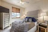 1046 Station Loop Rd Road - Photo 23