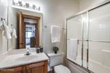 1046 Station Loop Rd Road - Photo 24