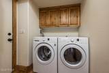 1046 Station Loop Rd Road - Photo 25