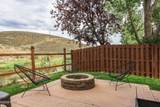 1046 Station Loop Rd Road - Photo 27
