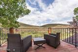 1046 Station Loop Rd Road - Photo 28