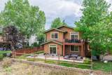 1046 Station Loop Rd Road - Photo 30