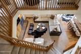 1046 Station Loop Rd Road - Photo 9