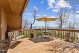 2422 Valley View Circle - Photo 22