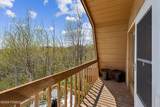 2422 Valley View Circle - Photo 24