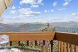 2422 Valley View Circle - Photo 26