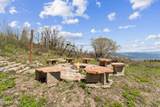 2422 Valley View Circle - Photo 27