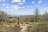 2422 Valley View Circle - Photo 28
