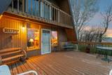 2422 Valley View Circle - Photo 29