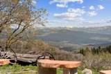 2422 Valley View Circle - Photo 31