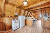 2422 Valley View Circle - Photo 7