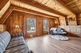 2422 Valley View Circle - Photo 8