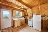 2422 Valley View Circle - Photo 9