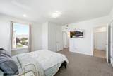 1128 820 - Photo 14