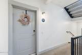 1128 820 - Photo 22