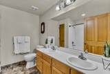 6785 2200 West - Photo 10