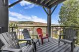 6785 2200 West - Photo 11