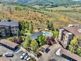 6785 2200 West - Photo 12