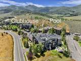 6785 2200 West - Photo 2