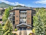 6785 2200 West - Photo 3