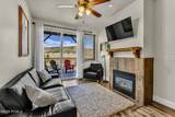6785 2200 West - Photo 4