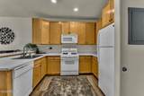 6785 2200 West - Photo 6