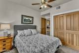 6785 2200 West - Photo 7