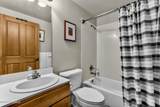 6785 2200 West - Photo 8