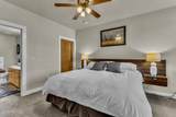 6785 2200 West - Photo 9