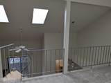 6871 2200 West - Photo 10