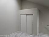 6871 2200 West - Photo 12
