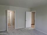 6871 2200 West - Photo 13