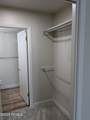 6871 2200 West - Photo 14