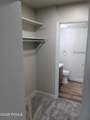 6871 2200 West - Photo 15
