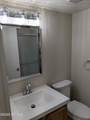 6871 2200 West - Photo 16
