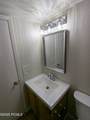 6871 2200 West - Photo 17