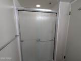 6871 2200 West - Photo 18