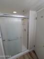 6871 2200 West - Photo 19