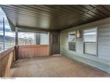 6871 2200 West - Photo 2