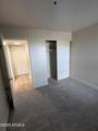 6871 2200 West - Photo 20