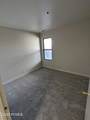 6871 2200 West - Photo 21