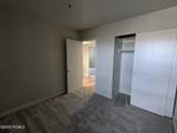 6871 2200 West - Photo 22