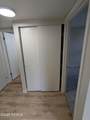 6871 2200 West - Photo 23