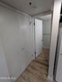 6871 2200 West - Photo 24