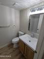 6871 2200 West - Photo 25