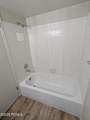 6871 2200 West - Photo 26