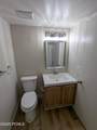 6871 2200 West - Photo 27